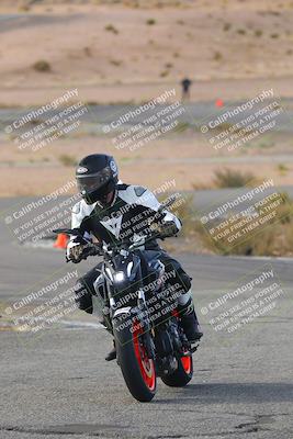 media/Nov-11-2022-YCRS ChampStreet (Fri) [[2e54a0e0c1]]/nicks group/session 3 inside skid pad/